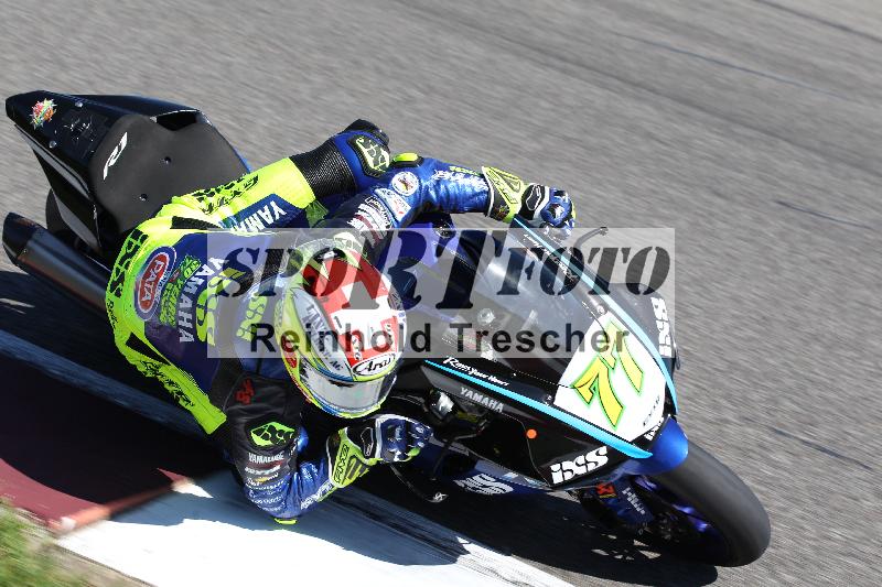 Archiv-2025/48 25.08.2025 Cornu Master School ADR/rot-rouge/77